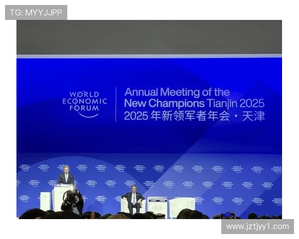 从一张企业家照片洞见创业心路与时代使命背后的力量故事璀璨之光