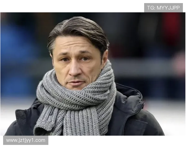 科瓦奇谈伤停战国米世界杯问主帅