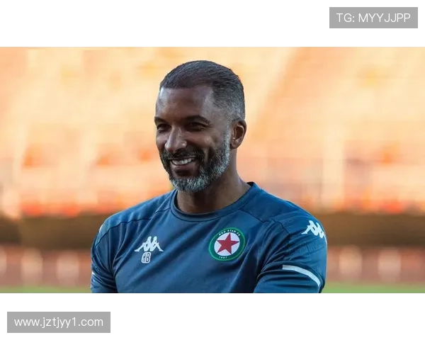 哈比卜贝耶重返执掌马赛一线队