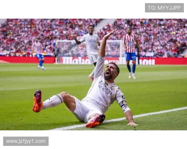 科贝电台：阿根廷拒绝客场对阵西班牙