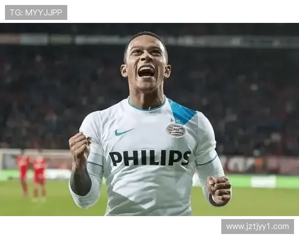 [欧冠]德佩抽射建功 马德里竞技扳平总比分.