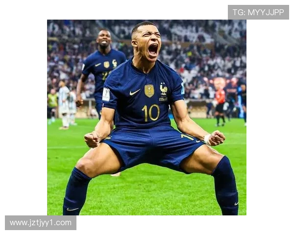 纳斯里谈姆巴佩：并没有发现他与队友之间建立起很好的联系