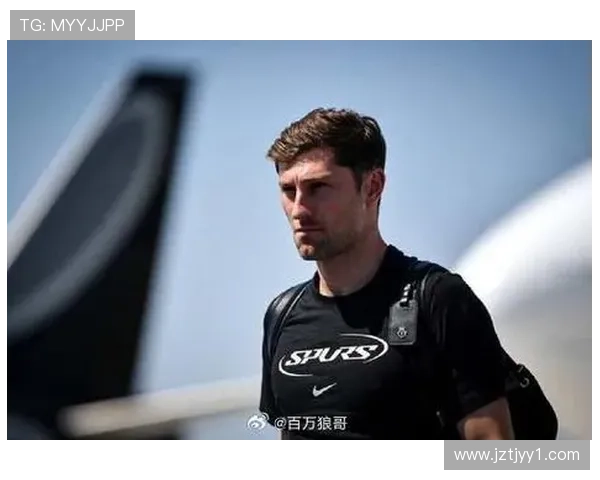 皇马独立运作关注沃顿转会